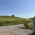 De Charme En Auvergne Avec Animaux Acceptes - Fr-1-489-595 Casa de Férias