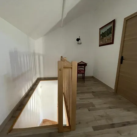 De Charme En Auvergne Avec Animaux Acceptes - Fr-1-489-595