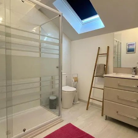 De Charme En Auvergne Avec Animaux Acceptes - Fr-1-489-595 * Valignat